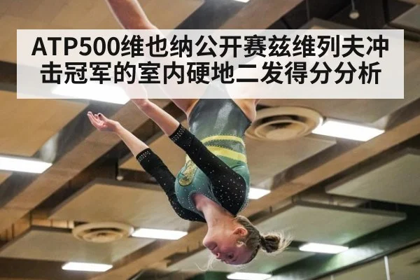 ATP500维也纳公开赛兹维列夫冲击冠军的室内硬地二发得分分析