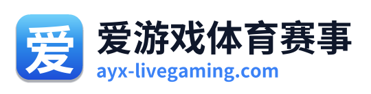 爱游戏体育赛事